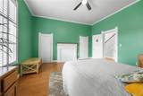 1005 11TH Avenue - Photo 34