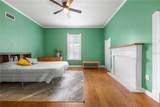 1005 11TH Avenue - Photo 35