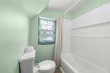 1005 11TH Avenue - Photo 36