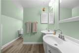 1005 11TH Avenue - Photo 37