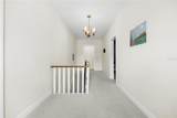 1005 11TH Avenue - Photo 38