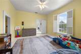 1005 11TH Avenue - Photo 39