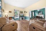 1005 11TH Avenue - Photo 4