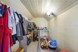 1005 11TH Avenue - Photo 40