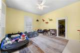 1005 11TH Avenue - Photo 41