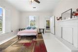 1005 11TH Avenue - Photo 42