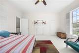 1005 11TH Avenue - Photo 43