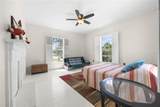 1005 11TH Avenue - Photo 44
