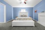 1005 11TH Avenue - Photo 45