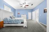 1005 11TH Avenue - Photo 46