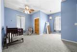 1005 11TH Avenue - Photo 47