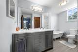 1005 11TH Avenue - Photo 48