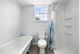 1005 11TH Avenue - Photo 49