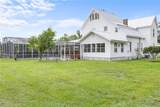 1005 11TH Avenue - Photo 5