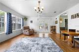 1005 11TH Avenue - Photo 52