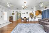 1005 11TH Avenue - Photo 53