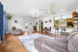 1005 11TH Avenue - Photo 54