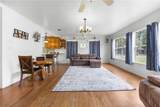 1005 11TH Avenue - Photo 55