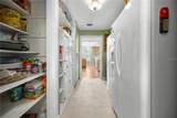 1005 11TH Avenue - Photo 56