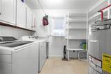 1005 11TH Avenue - Photo 57