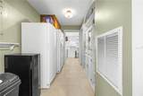 1005 11TH Avenue - Photo 58