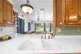 1005 11TH Avenue - Photo 59