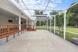 1005 11TH Avenue - Photo 6