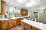 1005 11TH Avenue - Photo 60