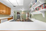 1005 11TH Avenue - Photo 61