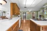 1005 11TH Avenue - Photo 62