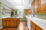 1005 11TH Avenue - Photo 63