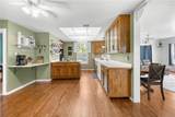1005 11TH Avenue - Photo 64