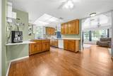 1005 11TH Avenue - Photo 65