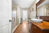 1005 11TH Avenue - Photo 68