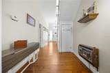 1005 11TH Avenue - Photo 69