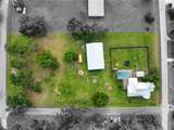1005 11TH Avenue - Photo 7