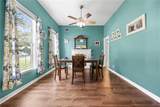 1005 11TH Avenue - Photo 70