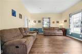 1005 11TH Avenue - Photo 71