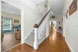 1005 11TH Avenue - Photo 72