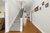1005 11TH Avenue - Photo 73