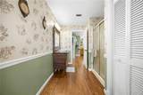 1005 11TH Avenue - Photo 75