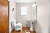 1005 11TH Avenue - Photo 76