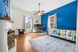1005 11TH Avenue - Photo 78