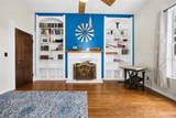 1005 11TH Avenue - Photo 79