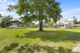 1005 11TH Avenue - Photo 8