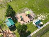 1005 11TH Avenue - Photo 80