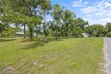 1005 11TH Avenue - Photo 9