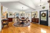 9041 14TH Avenue - Photo 10