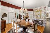 9041 14TH Avenue - Photo 11