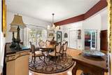 9041 14TH Avenue - Photo 12